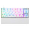 کیبورد گیمینگ ترتل بیچ مدل Vulcan II TKL Pro